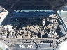 1FMYU03126K****** Repairable 2006 Ford Escape in North Hollywood