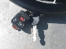 1FMYU03126K****** Salvage 2006 Ford Escape in California State