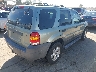 1FMYU03126K****** Salvage and Wrecked 2006 Ford Escape in California State