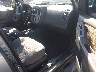 1FMYU03126K****** Used and Repairable 2006 Ford Escape in California State