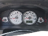 1FMYU03126K****** Salvage 2006 Ford Escape in North Hollywood