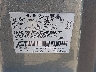 1FMYU03126K****** Used 2006 Ford Escape in North Hollywood