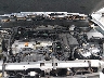 JHLRD78893C****** Repairable 2003 Honda CR-V in Charleston