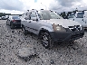 JHLRD78893C****** Salvage and Wrecked 2003 Honda CR-V in Charleston