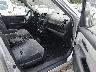 JHLRD78893C****** Used and Repairable 2003 Honda CR-V in South Carolina State
