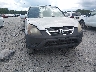 JHLRD78893C****** Salvage and Repairable 2003 Honda CR-V in South Carolina State