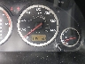 JHLRD78893C****** Salvage 2003 Honda CR-V in Charleston