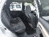 JHLRD78893C****** Wrecked 2003 Honda CR-V in Charleston