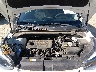 KNDJN2A2XK7****** Repairable 2019 Kia Soul in Atlanta East