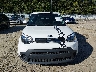 KNDJN2A2XK7****** Wrecked 2019 Kia Soul in Georgia State