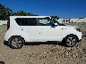 KNDJN2A2XK7****** Used 2019 Kia Soul in Georgia State