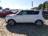 KNDJN2A2XK7****** Repairable 2019 Kia Soul in Georgia State