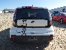 KNDJN2A2XK7****** Wrecked 2019 Kia Soul