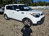 KNDJN2A2XK7****** Salvage and Wrecked 2019 Kia Soul in Atlanta East