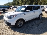 KNDJN2A2XK7****** Used and Repairable 2019 Kia Soul in Atlanta East