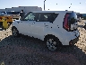KNDJN2A2XK7****** Salvage and Repairable 2019 Kia Soul in Atlanta East