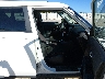 KNDJN2A2XK7****** Used and Repairable 2019 Kia Soul in Georgia State