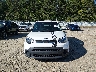 KNDJN2A2XK7****** Salvage and Repairable 2019 Kia Soul in Georgia State