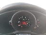 KNDJN2A2XK7****** Salvage 2019 Kia Soul in Atlanta East