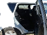 KNDJN2A2XK7****** Wrecked 2019 Kia Soul in Atlanta East
