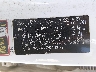 KNDJN2A2XK7****** Used 2019 Kia Soul in Atlanta East