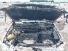 JTEGD21A540****** Reparables 2004 Toyota Highlander en Des Moines