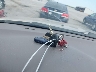 JTEGD21A540****** Salvamento 2004 Toyota Highlander en Estado de Iowa