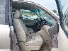 JTEGD21A540****** Usados y Reparables 2004 Toyota Highlander en Estado de Iowa