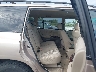JTEGD21A540****** Destrozados 2004 Toyota Highlander en Des Moines