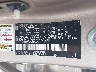 JTEGD21A540****** Usados 2004 Toyota Highlander en Des Moines