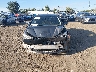 JTDKBRFU1H3****** Destrozados 2017 Toyota Prius en Estado de Pennsylvania