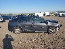 JTDKBRFU1H3****** Usados 2017 Toyota Prius en Estado de Pennsylvania