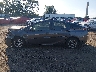 JTDKBRFU1H3****** Reparables 2017 Toyota Prius en Estado de Pennsylvania