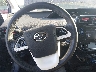 JTDKBRFU1H3****** Reparables 2017 Toyota Prius
