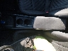 JTDKBRFU1H3****** Usados y Reparables 2017 Toyota Prius en Philadelphia