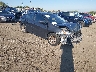 JTDKBRFU1H3****** Salvamento y Destrozados 2017 Toyota Prius en Philadelphia