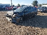 JTDKBRFU1H3****** Usados y Reparables 2017 Toyota Prius en Philadelphia