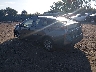 JTDKBRFU1H3****** Salvamento y Reparables 2017 Toyota Prius en Philadelphia