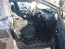 JTDKBRFU1H3****** Usados y Reparables 2017 Toyota Prius en Estado de Pennsylvania
