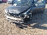 JTDKBRFU1H3****** Salvamento y Reparables 2017 Toyota Prius en Estado de Pennsylvania
