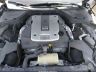 JN1BV7AP8EM****** Repairable 2014 Infiniti Q50 in Los Angeles