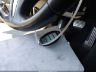 JN1BV7AP8EM****** Salvage 2014 Infiniti Q50 in California State