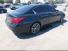 JN1BV7AP8EM****** Salvage and Wrecked 2014 Infiniti Q50 in California State