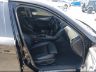 JN1BV7AP8EM****** Used and Repairable 2014 Infiniti Q50 in California State