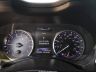 JN1BV7AP8EM****** Salvage 2014 Infiniti Q50 in Los Angeles