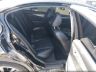 JN1BV7AP8EM****** Wrecked 2014 Infiniti Q50 in Los Angeles