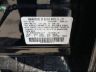 JN1BV7AP8EM****** Used 2014 Infiniti Q50 in Los Angeles