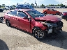 5NPE24AF5HH****** Salvamento y Destrozados 2017 Hyundai Sonata en Houston South