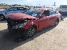 5NPE24AF5HH****** Usados y Reparables 2017 Hyundai Sonata en Houston South