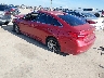 5NPE24AF5HH****** Salvamento y Reparables 2017 Hyundai Sonata en Houston South